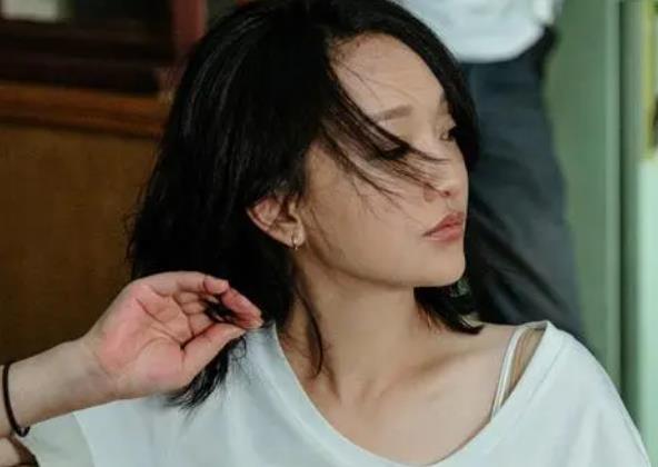 ������Ѹ���µ��Ӿ� ������Ѹ��������